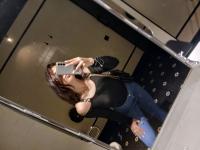 681806680: Chica busca chico en Madrid