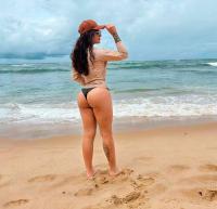 603401926: Travesti en Ibiza