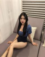 641633089: Chica busca chico en Málaga