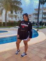 603367109: Travesti en Alicante