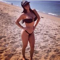 610757786: Chica busca chico en Las Palmas