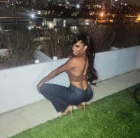 613219438: Travesti en Sevilla