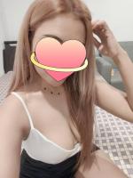 611015678: Chica busca chico en Mallorca