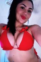 642427148: Chica busca chico en Madrid