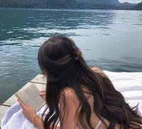 624979167: Chica busca chico en Tarragona