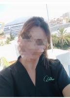 617755638: Chica busca chico en Málaga