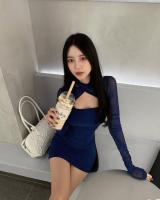 641633089: Chica busca chico en Málaga