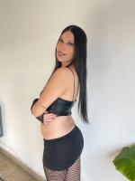 627112919: Virtual en Barcelona