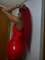 604183991: Transexual en Málaga