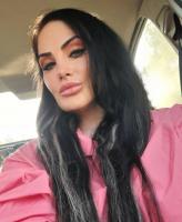 632625891: Chica busca chico en Castellón