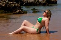 637562905: Chica busca chico en Cádiz