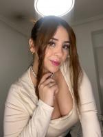 637877408: Chica busca chico en Valencia