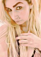 611317452: Chica busca chico en Lérida