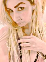 611317452: Chica busca chico en Lérida