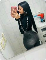 631713107: Chica busca chico en Gerona