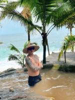 640133446: Chico busca chica en Gerona