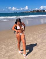 645352380: Chica busca chico en Valencia