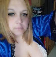 607311899: Chica busca chico en Madrid