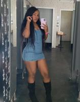 627434814: Chica busca chico en Almería