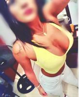 603381157: Chica busca chico en Alicante