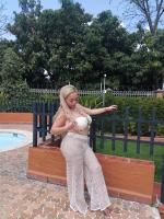 633469557: Chica busca chico en Murcia