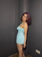 611338180: Chica busca chico en Alicante