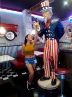 624073711: Transexual en Cantabria