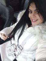 634014394: Chica busca chico en Almería