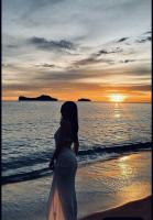 641789007: Chica busca chico en Murcia