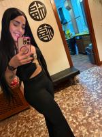 677680640: Chica busca chico en Murcia