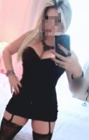 611285369: Chica busca chico en Toledo