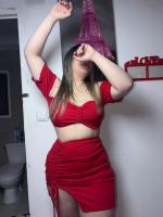 624889688: Chica busca chico en Toledo