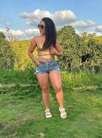 722510660: Chica busca chico en Tenerife