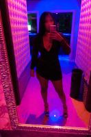 607313286: Chica busca chico en Valencia