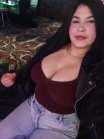 613215831: Chica busca chico en Castellón