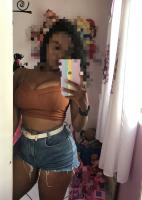 611283698: Chica busca chico en Madrid