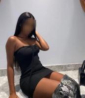 684620715: Chica busca chico en Asturias