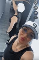 613635993: Chica busca chico en Barcelona