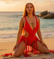 647721233: Chica busca chico en Toledo