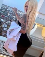 685223255: Chica busca chico en Cantabria