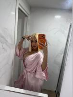 685223255: Chica busca chico en Cantabria