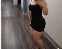 613736870: Chica busca chico en Zamora