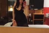 621086022: Chica busca chico en Tarragona