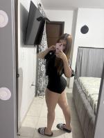 603165081: Chica busca chico en Vizcaya