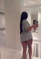 641647685: Chica busca chico en Murcia