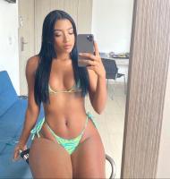 613716980: Chica busca chico en Granada