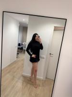 604213612: Chica busca chico en Valencia