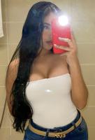 643240185: Chica busca chico en Cádiz