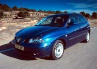 644128300: Chica busca chico en Las Palmas