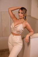 674531951: Chica busca chico en Mallorca